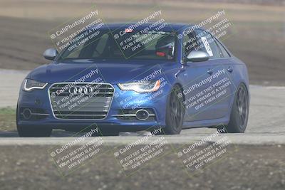media/Nov-21-2025-Audi Club (Fri) [[8110d52e1e]]/Open Track Photos/4 Outside Grapevine/